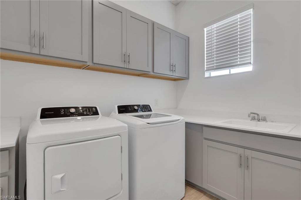 6010 Diamonte PL photo 27