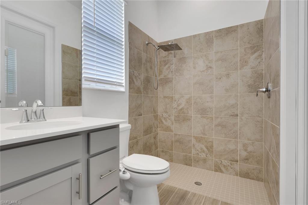 6010 Diamonte PL photo 26