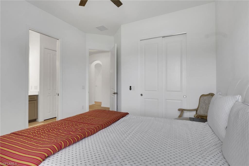 6010 Diamonte PL photo 22