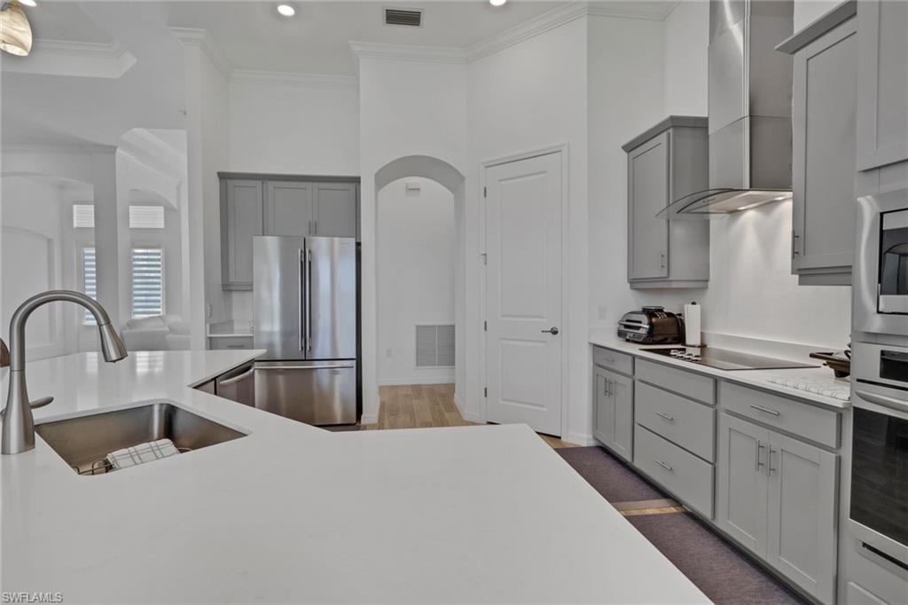 6010 Diamonte PL photo 7