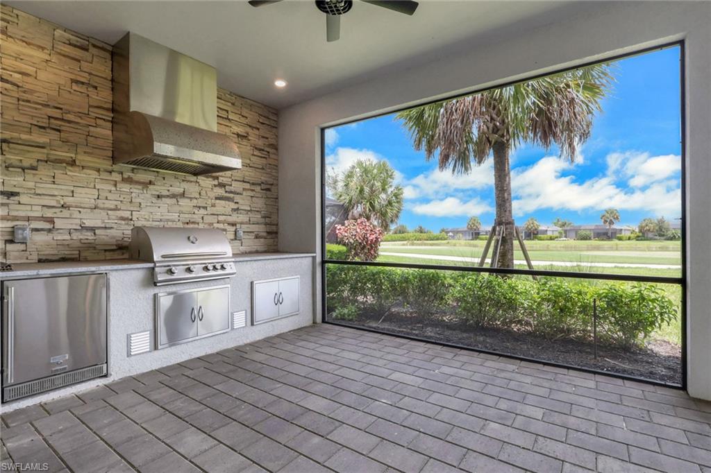6010 Diamonte PL photo 28