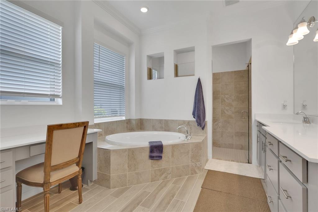 6010 Diamonte PL photo 20