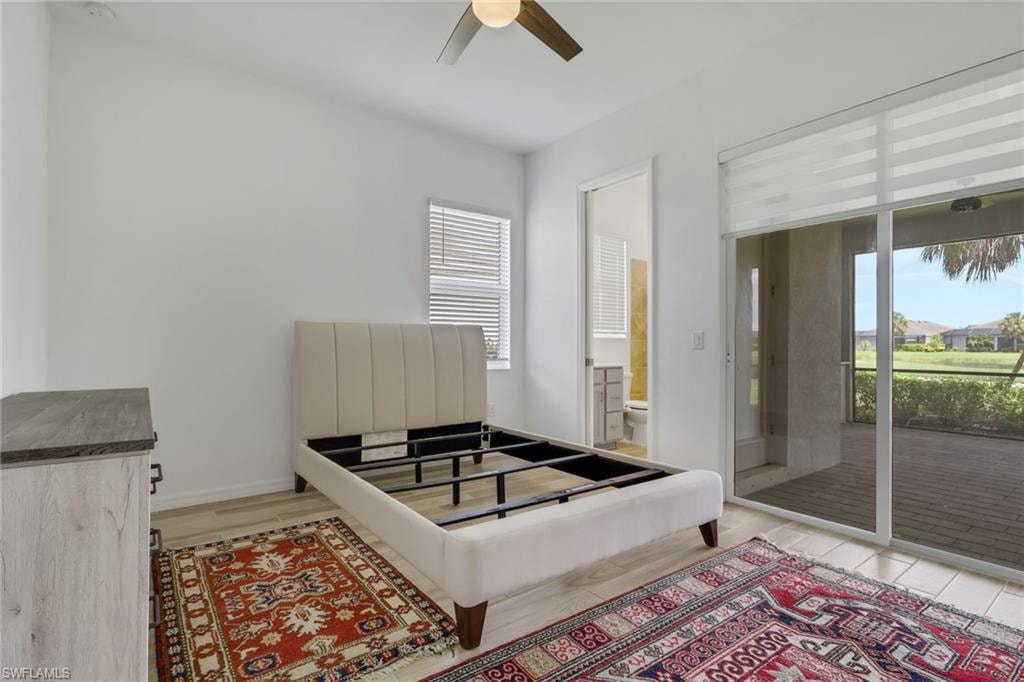 6010 Diamonte PL photo 24
