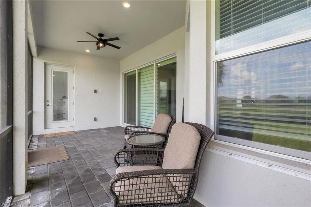 6010 Diamonte PL photo 30