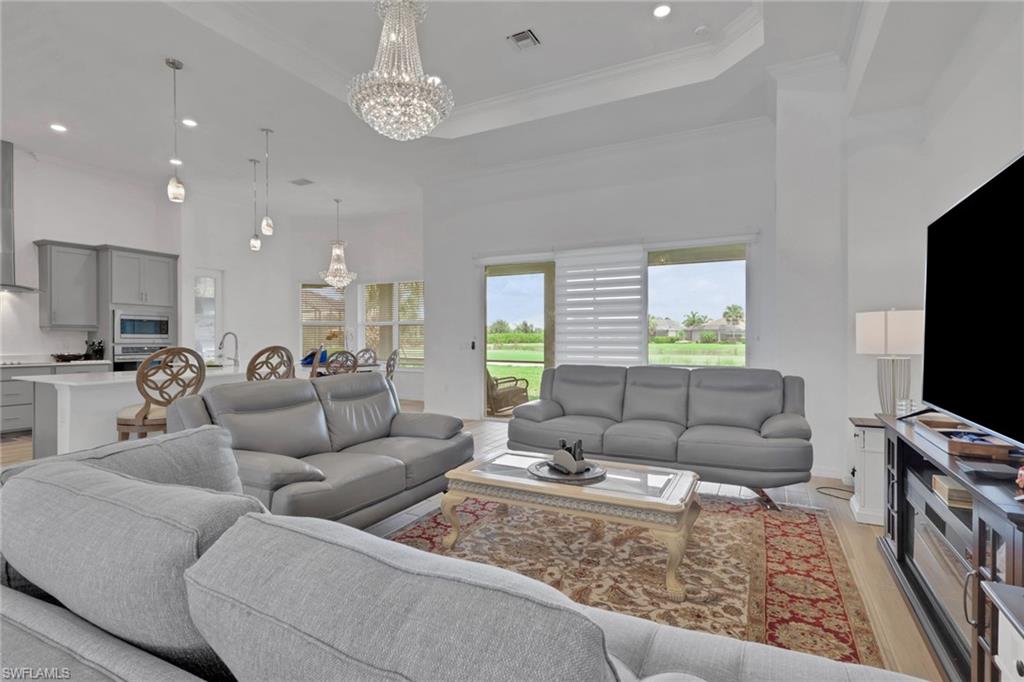 6010 Diamonte PL photo 10