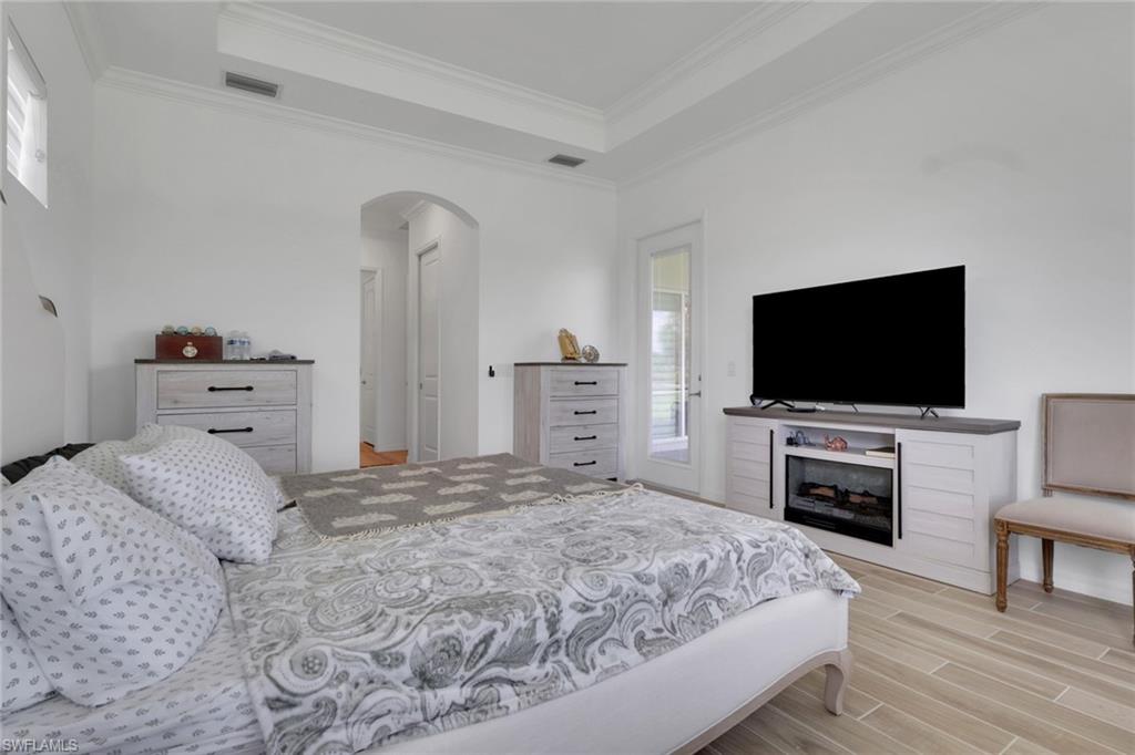 6010 Diamonte PL photo 18