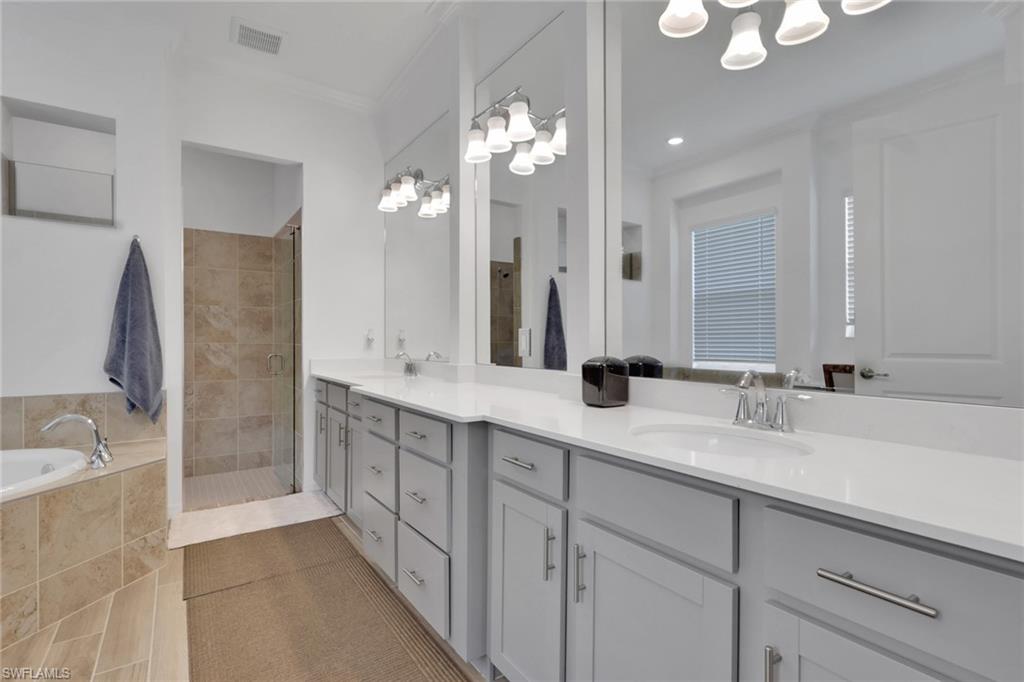 6010 Diamonte PL photo 19