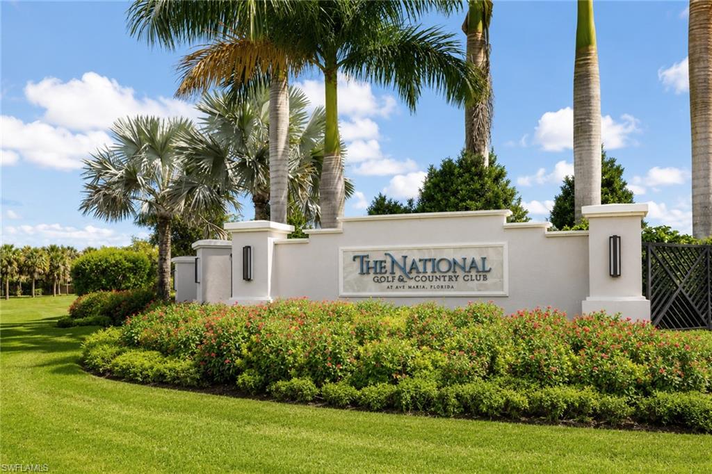 6010 Diamonte PL photo 40