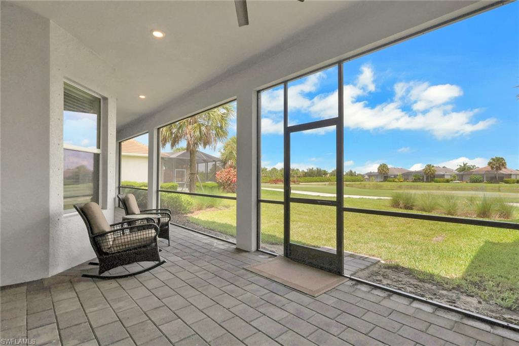 6010 Diamonte PL photo 31