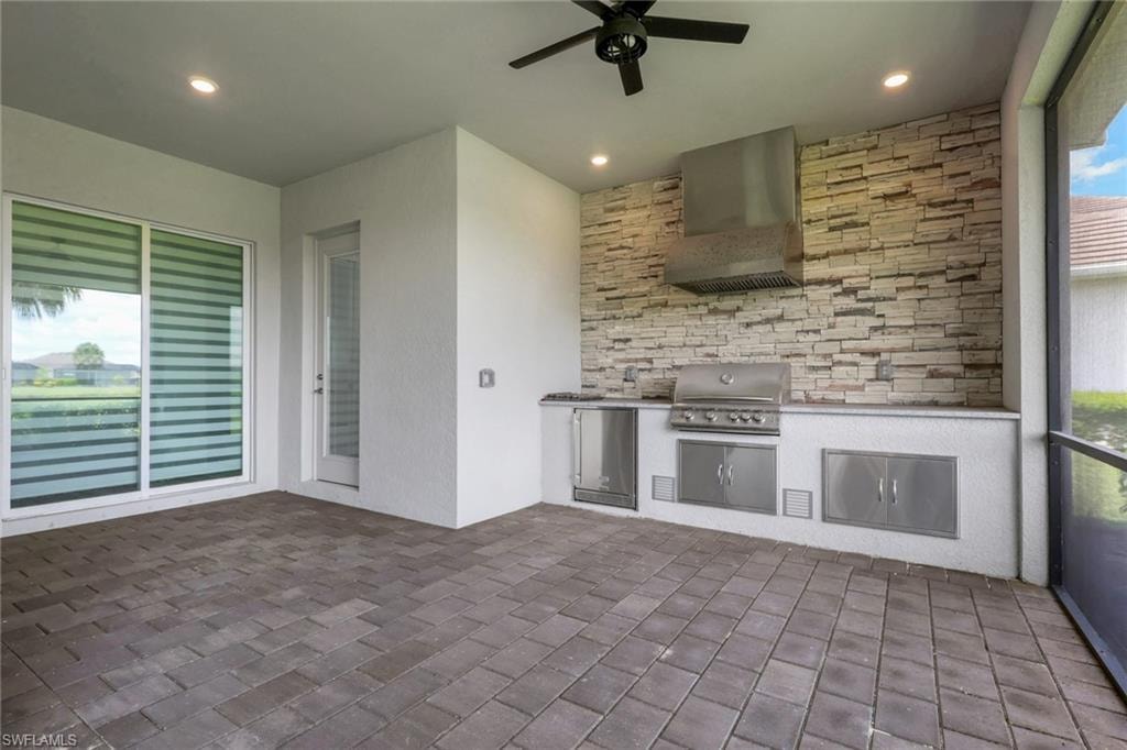 6010 Diamonte PL photo 29