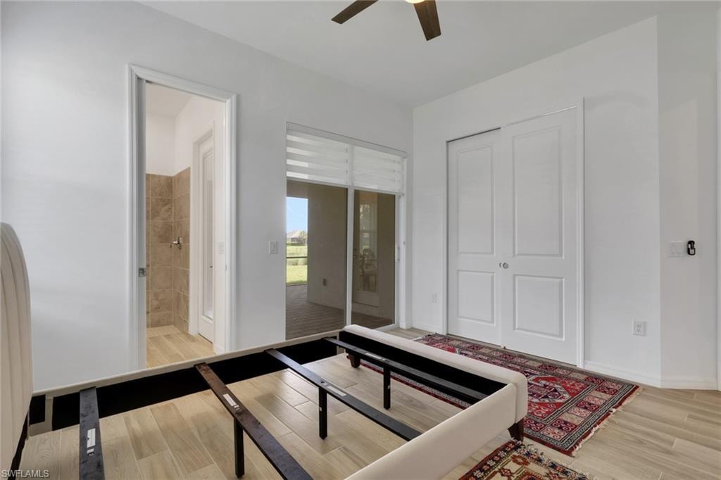 6010 Diamonte PL photo 25