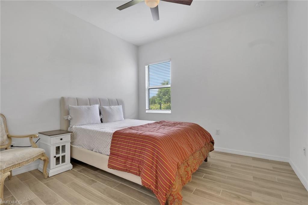 6010 Diamonte PL photo 21