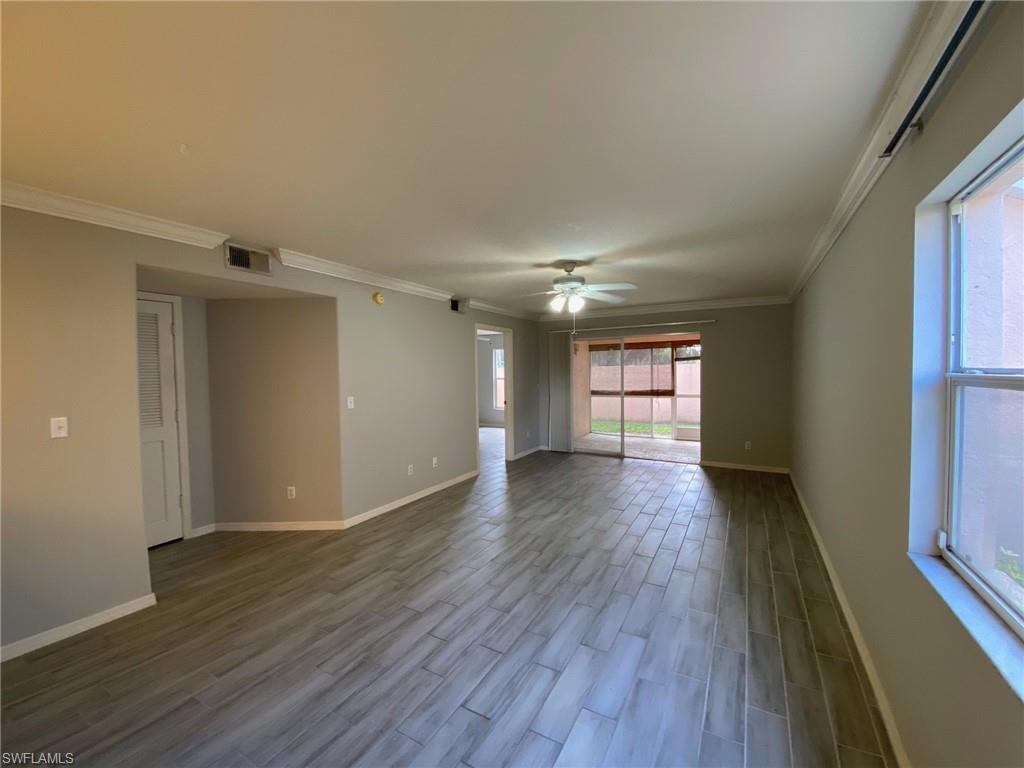 26741 Little John CT 14