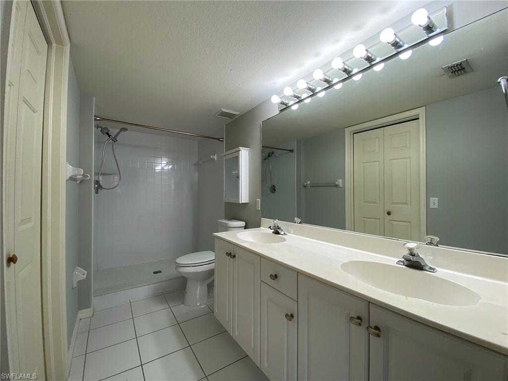 26741 Little John CT 14 photo 13