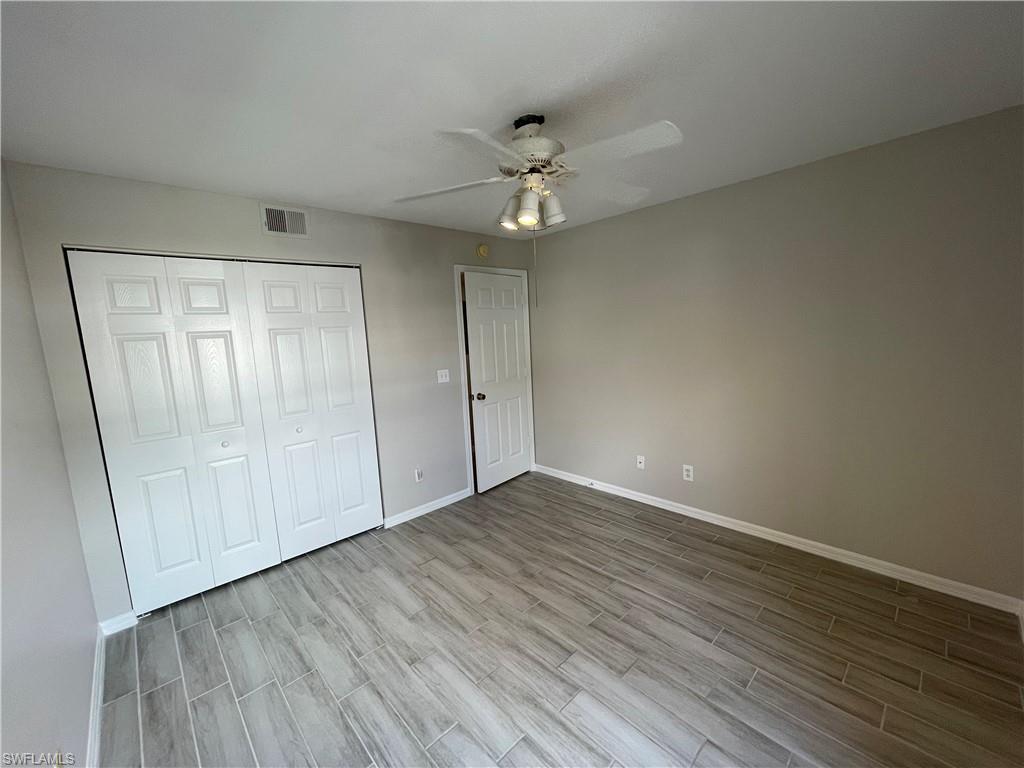 26741 Little John CT 14 photo 16