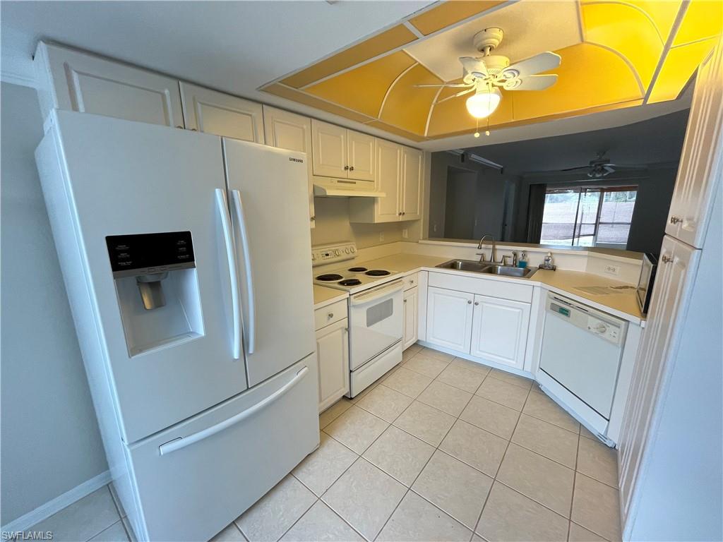 26741 Little John CT 14 photo 7