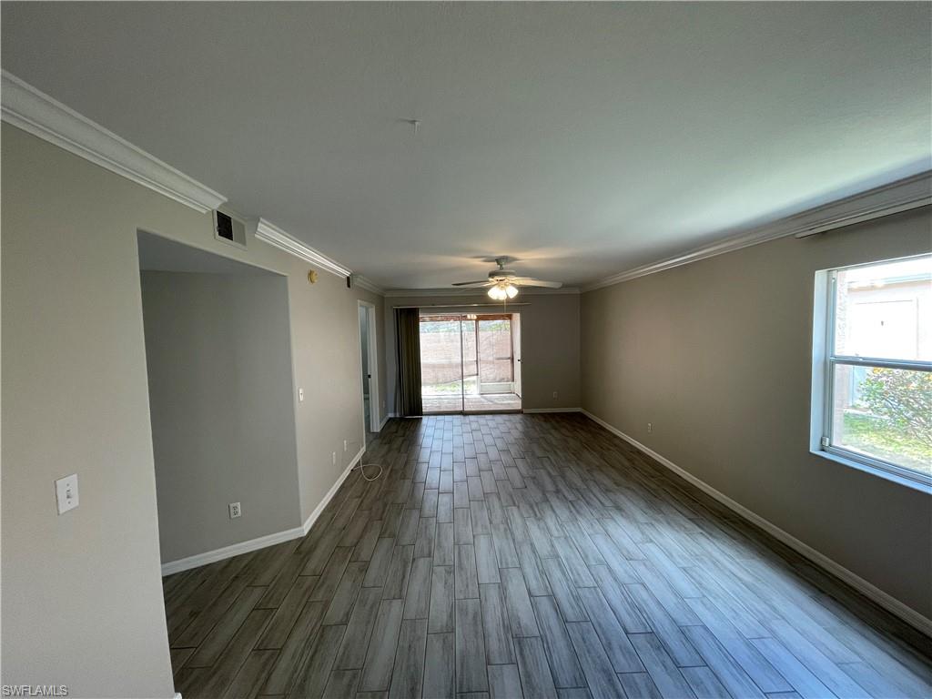 26741 Little John CT 14