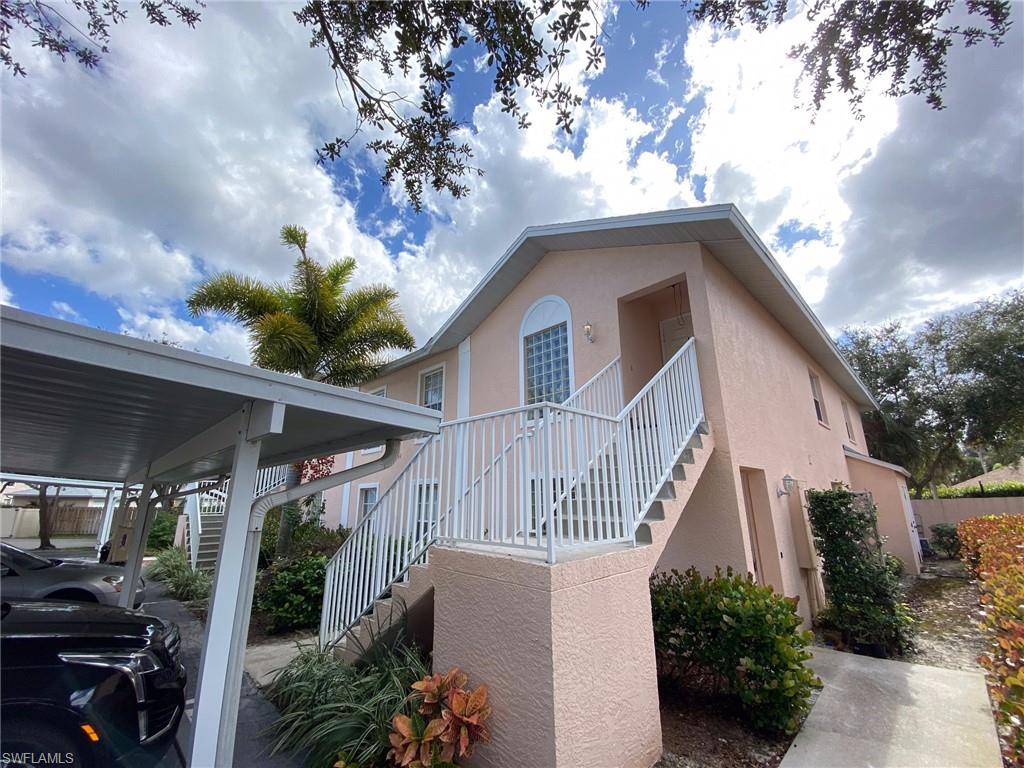 26741 Little John CT 14