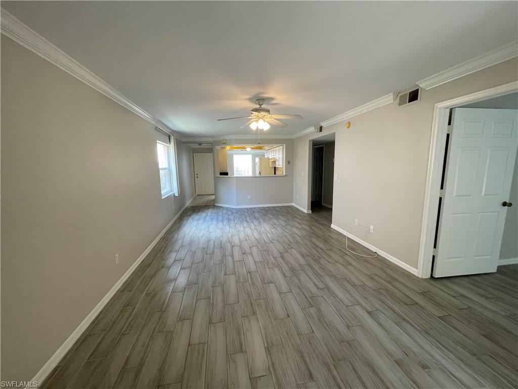 26741 Little John CT 14