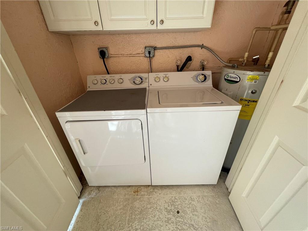 26741 Little John CT 14 photo 20