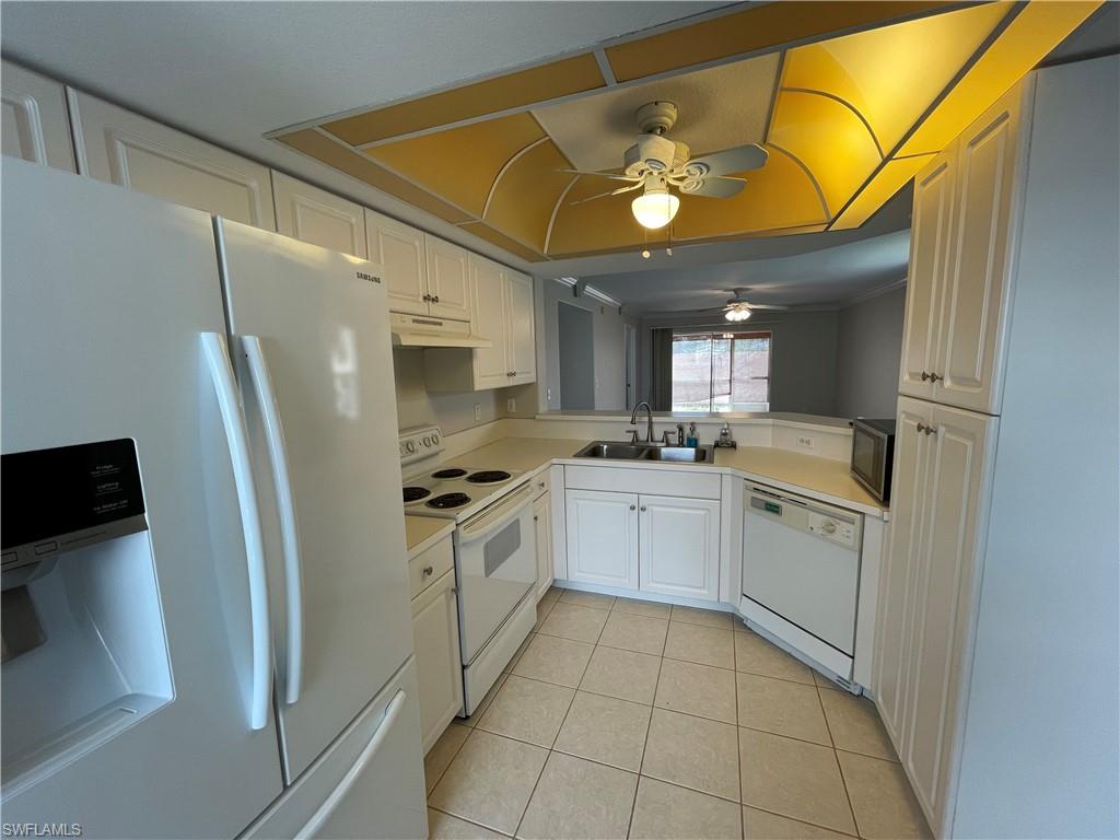 26741 Little John CT 14 photo 9