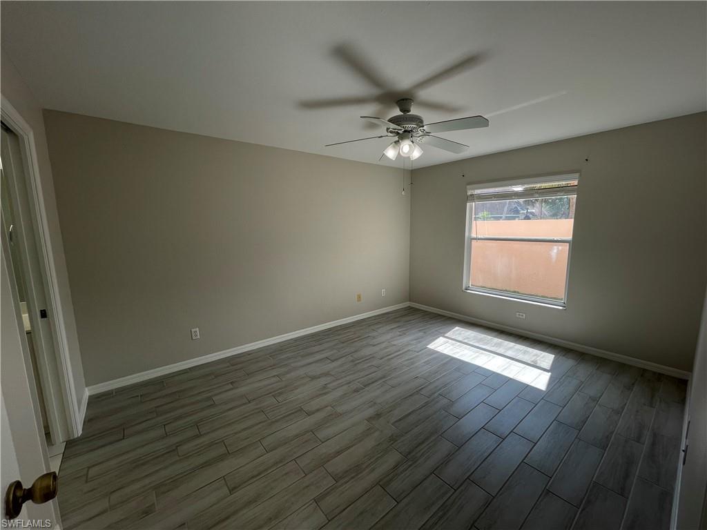 26741 Little John CT 14 photo 10