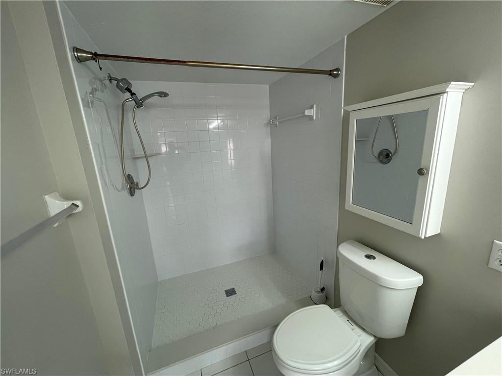26741 Little John CT 14 photo 14