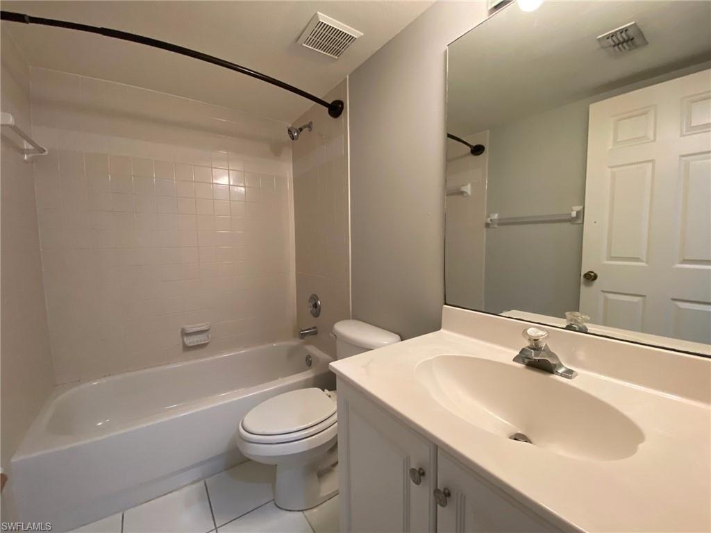 26741 Little John CT 14 photo 18