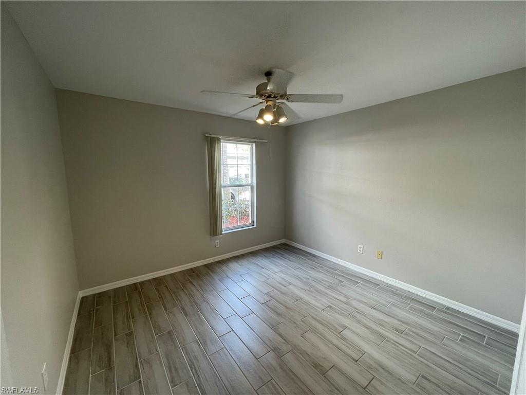26741 Little John CT 14 photo 15