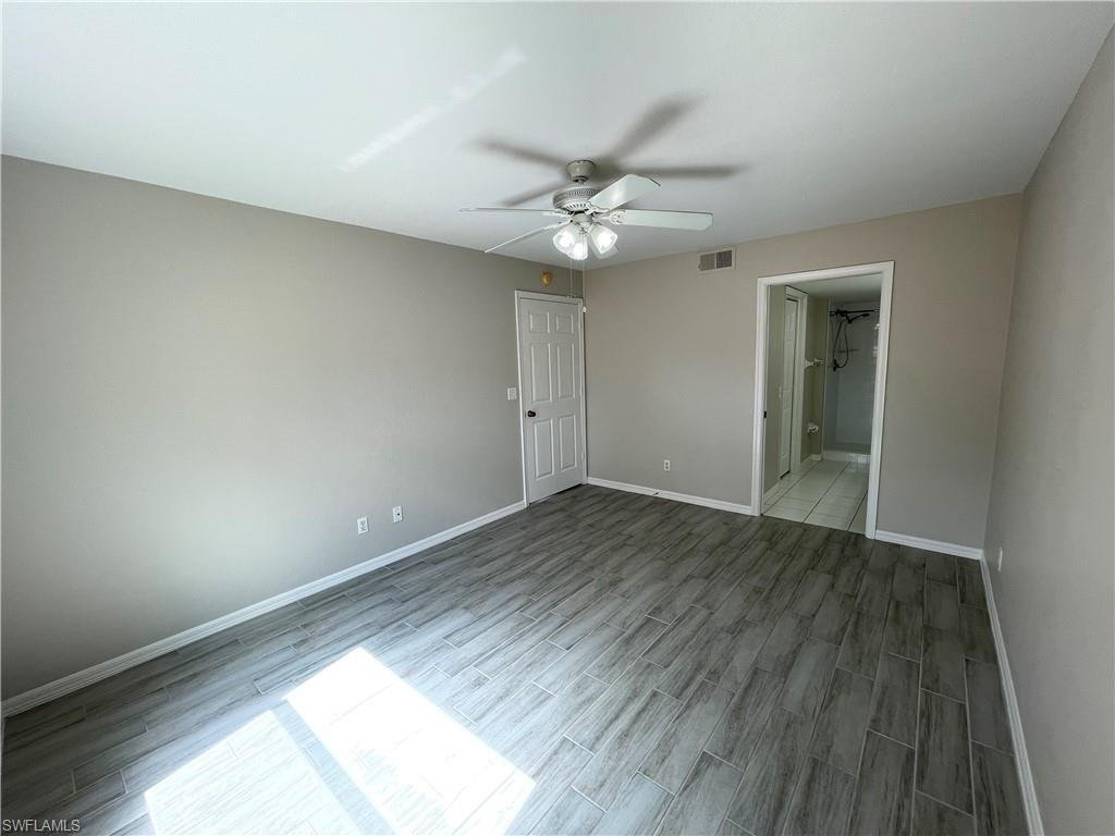 26741 Little John CT 14 photo 11