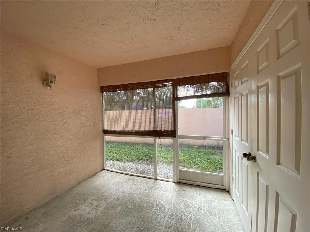 26741 Little John CT 14 photo 19