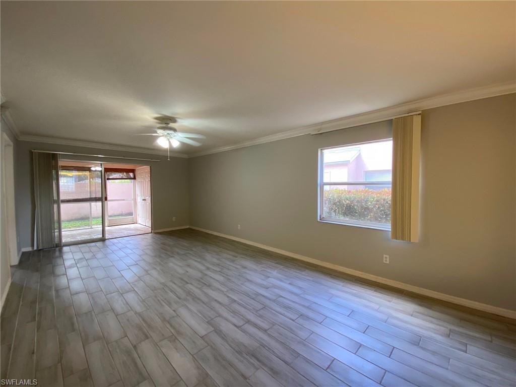 26741 Little John CT 14