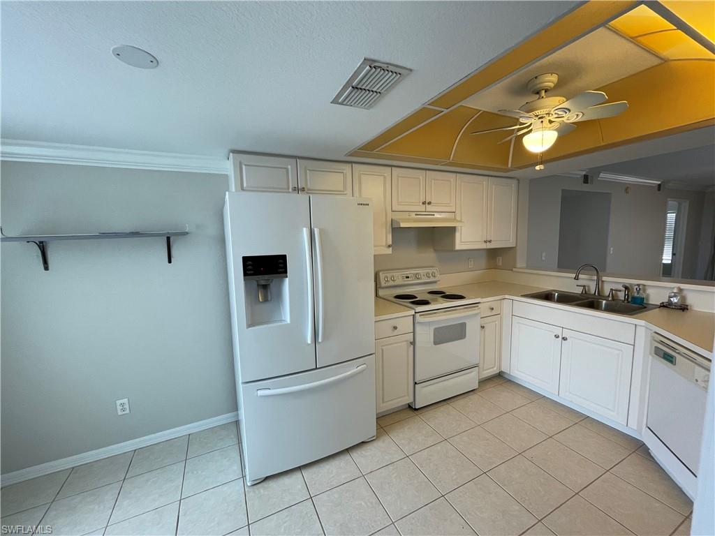 26741 Little John CT 14 photo 8