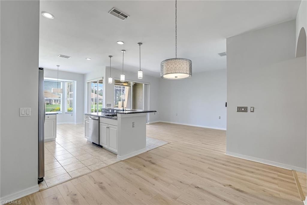 1725 Morning Sun LN E34