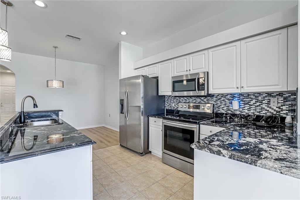 1725 Morning Sun LN E34