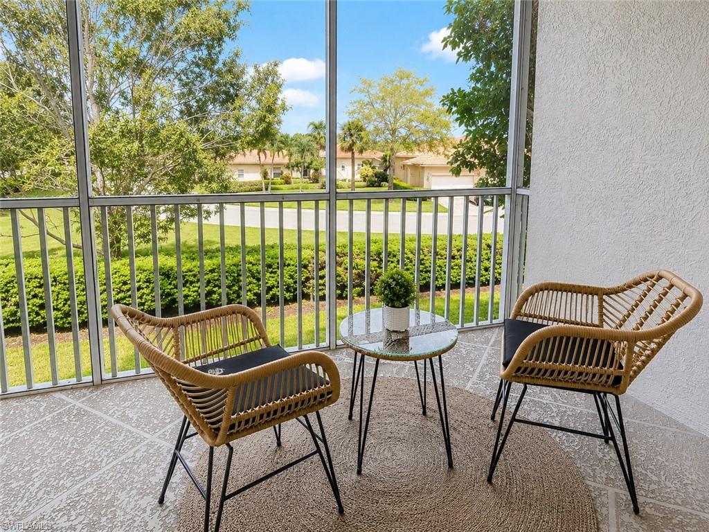 7839 Regal Heron CIR 202 photo 12