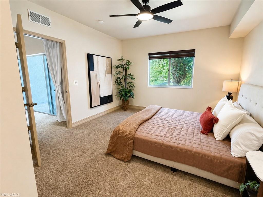 7839 Regal Heron CIR 202 photo 7