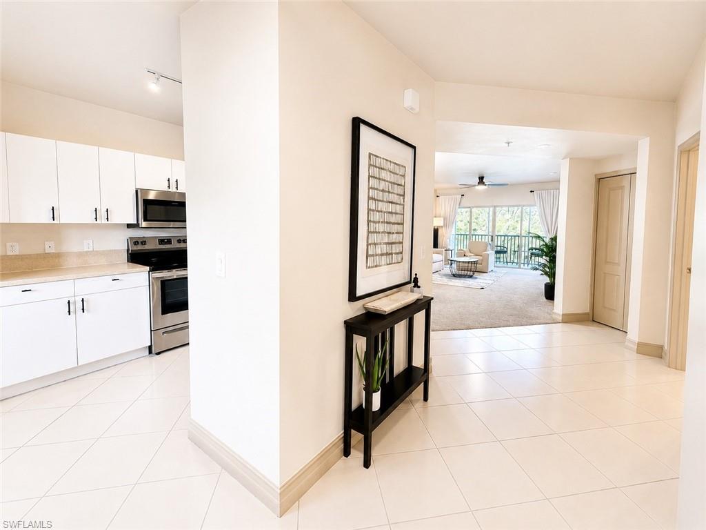 7839 Regal Heron CIR 202