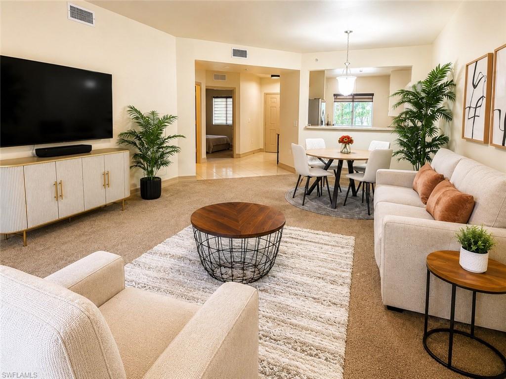 7839 Regal Heron CIR 202