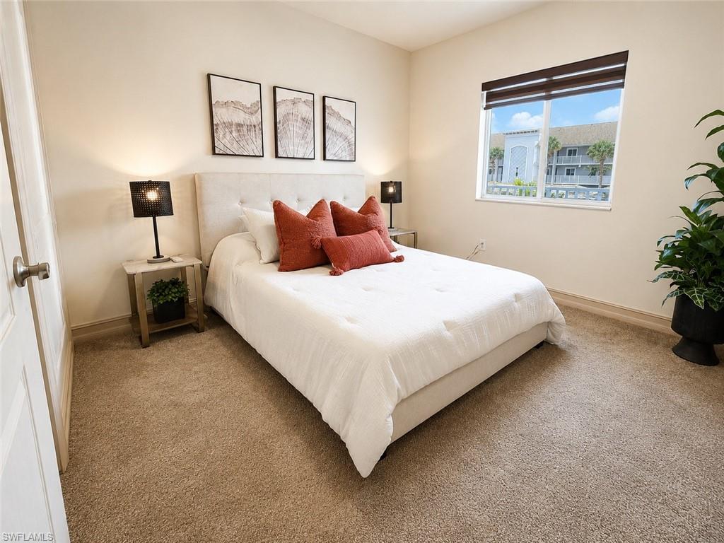7839 Regal Heron CIR 202 photo 10
