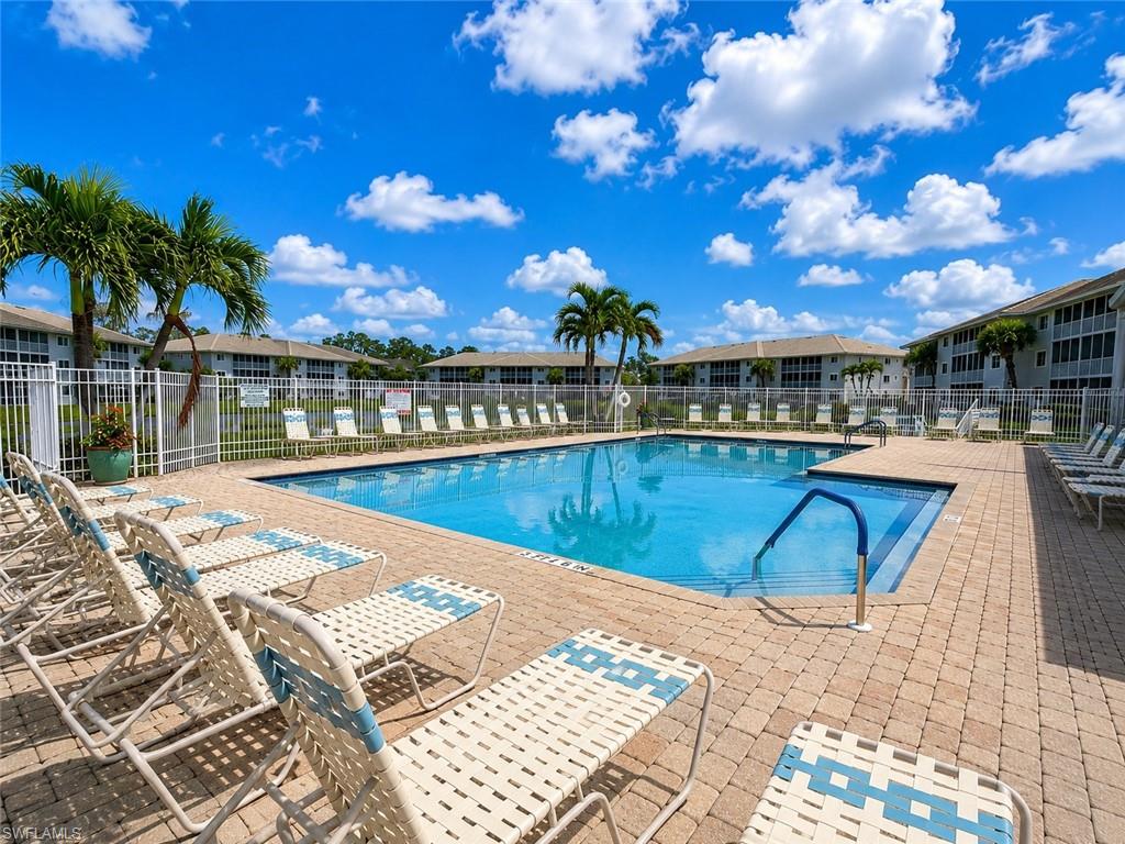 7839 Regal Heron CIR 202 photo 14