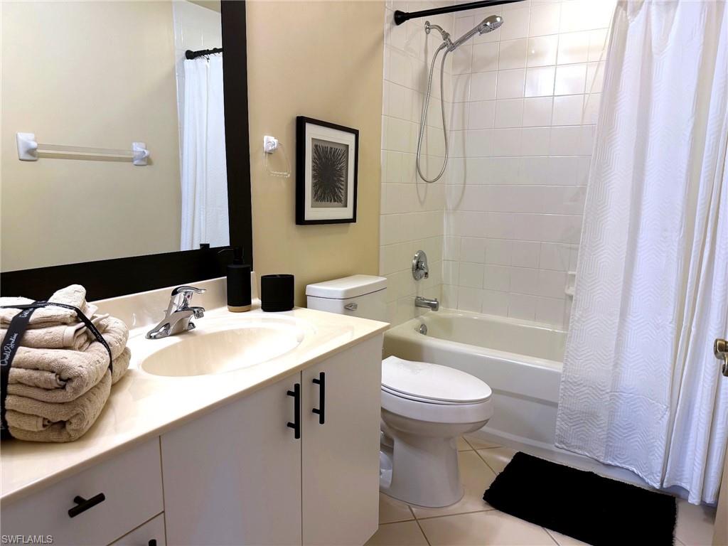 7839 Regal Heron CIR 202 photo 11