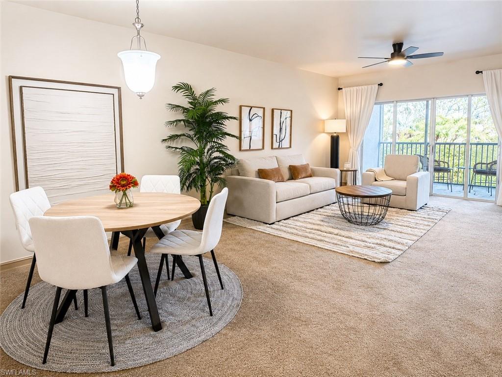 7839 Regal Heron CIR 202