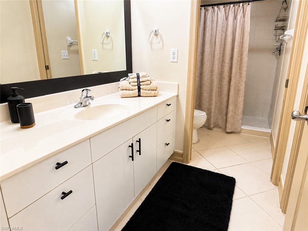 7839 Regal Heron CIR 202 photo 8