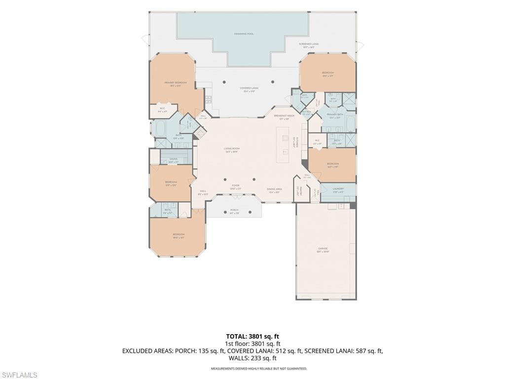 2706 El Dorado PKWY W photo 49