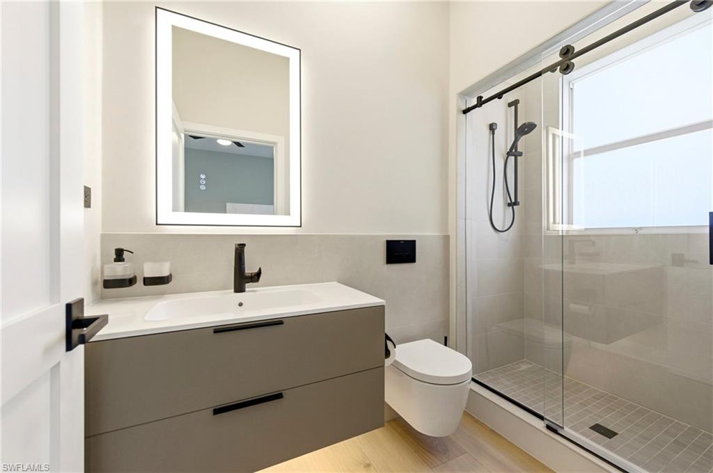 2706 El Dorado PKWY W photo 35