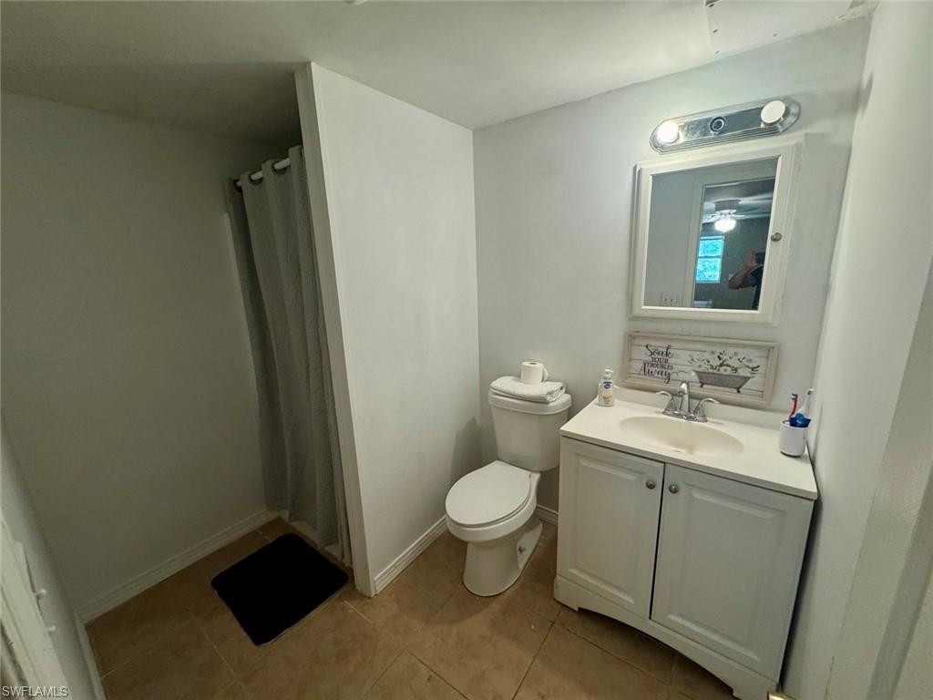 346 Muskegon AVE photo 13