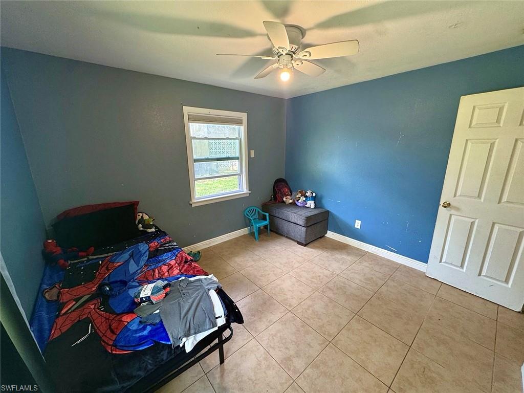 346 Muskegon AVE photo 10