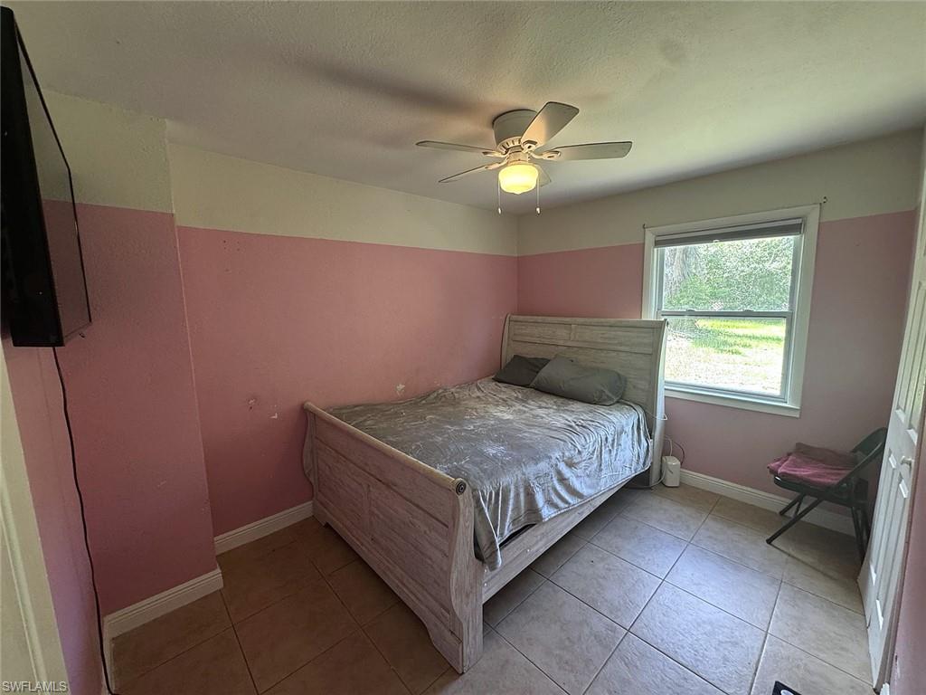 346 Muskegon AVE photo 8