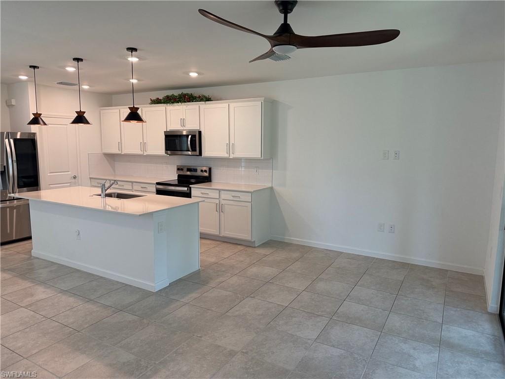 1672 Lake Jessup CIR photo 6